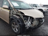 TOYOTA SIENNA LE V6 5TDKK3DCXBS096325 снимка