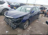 HYUNDAI SONATA SE 5NPEC4AC0DH511889 снимка