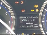 HYUNDAI SONATA SE 5NPEC4AC0DH511889 снимка