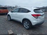 HONDA HR-V EX-L 3CZRU6H79KM****** снимка