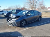 TOYOTA PRIUS XLE AWD-E JTDL9RFU9L3****** снимка