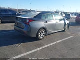 TOYOTA PRIUS XLE AWD-E JTDL9RFU9L3****** снимка