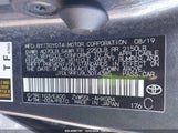 TOYOTA PRIUS XLE AWD-E JTDL9RFU9L3****** снимка