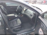 CHEVROLET IMPALA 2LT 2G1125S34E9****** fotografie