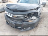 CHEVROLET IMPALA 2LT 2G1125S34E9****** снимка