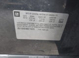 CHEVROLET IMPALA 2LT 2G1125S34E9****** photo