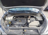 HYUNDAI TUCSON SE KM8J2CA48KU971305 снимка