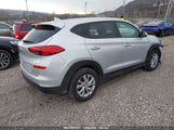 HYUNDAI TUCSON SE KM8J2CA48KU971305 снимка