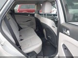 HYUNDAI TUCSON SE KM8J2CA48KU971305 снимка