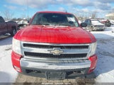 CHEVROLET SILVERADO 1500 LT1 1GCEC14JX8Z****** снимка