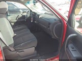 CHEVROLET SILVERADO 1500 LT1 1GCEC14JX8Z****** снимка