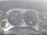 CHEVROLET SILVERADO 1500 LT1 1GCEC14JX8Z****** снимка