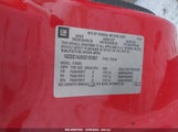 CHEVROLET SILVERADO 1500 LT1 1GCEC14JX8Z****** снимка
