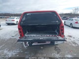CHEVROLET SILVERADO 1500 LT1 1GCEC14JX8Z****** снимка
