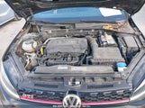 VOLKSWAGEN GOLF GTI 2.0T AUTOBAHN/2.0T RABBIT EDITION/2.0T S/2.0T SE 3VW5T7AU4KM008302 fotografie