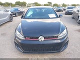 VOLKSWAGEN GOLF GTI 2.0T AUTOBAHN/2.0T RABBIT EDITION/2.0T S/2.0T SE 3VW5T7AU4KM008302 fotografie