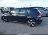 VOLKSWAGEN GOLF GTI 2.0T AUTOBAHN/2.0T RABBIT EDITION/2.0T S/2.0T SE 3VW5T7AU4KM008302 fotografie