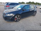 VOLKSWAGEN GOLF GTI 2.0T AUTOBAHN/2.0T RABBIT EDITION/2.0T S/2.0T SE 3VW5T7AU4KM008302 снимка
