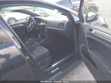 VOLKSWAGEN GOLF GTI 2.0T AUTOBAHN/2.0T RABBIT EDITION/2.0T S/2.0T SE 3VW5T7AU4KM008302 fotografie