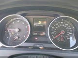 VOLKSWAGEN GOLF GTI 2.0T AUTOBAHN/2.0T RABBIT EDITION/2.0T S/2.0T SE 3VW5T7AU4KM008302 fotografie