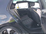 VOLKSWAGEN GOLF GTI 2.0T AUTOBAHN/2.0T RABBIT EDITION/2.0T S/2.0T SE 3VW5T7AU4KM008302 fotografie