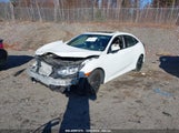 Honda Civic Ex SHHFK7H52JU422804 снимка