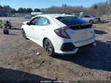 Honda Civic Ex SHHFK7H52JU422804 снимка