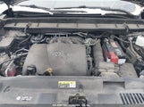 TOYOTA HIGHLANDER XLE 5TDHZRBH7LS****** снимка