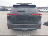 TOYOTA HIGHLANDER XLE 5TDHZRBH7LS****** снимка
