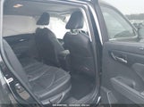 TOYOTA HIGHLANDER XLE 5TDHZRBH7LS****** снимка