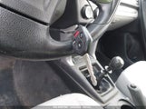 SUBARU FORESTER 2.5I PREMIUM JF2SJACC1EG****** снимка