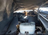 GMC SIERRA 2500HD SLE 1GTHC29U54E358263 снимка