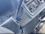 GMC SIERRA 2500HD SLE 1GTHC29U54E358263 снимка