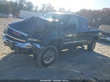 GMC SIERRA 2500HD SLE 1GTHC29U54E358263 снимка