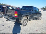 GMC SIERRA 2500HD SLE 1GTHC29U54E358263 снимка