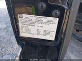 GMC SIERRA 2500HD SLE 1GTHC29U54E358263 снимка