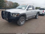 DODGE RAM 2500 SLT/TRX4 OFF ROAD/SPORT/POWER WAGON 3D7KS28D96G****** fotografie
