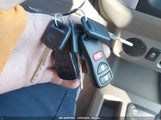 NISSAN FRONTIER SV 1N6AD0CU1FN****** снимка