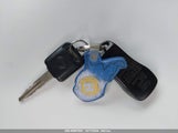 NISSAN PATHFINDER LE JN8DR09X23W****** снимка