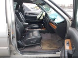 NISSAN PATHFINDER LE JN8DR09X23W****** снимка