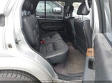 NISSAN PATHFINDER LE JN8DR09X23W****** снимка