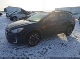 SUBARU CROSSTREK 2.0I LIMITED JF2GPAKC7G8****** снимка