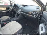 SUBARU CROSSTREK 2.0I LIMITED JF2GPAKC7G8****** снимка
