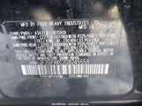 SUBARU CROSSTREK 2.0I LIMITED JF2GPAKC7G8****** снимка
