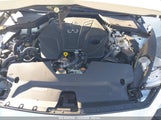 INFINITI Q50 SENSORY JN1EV7CP2RM****** снимка