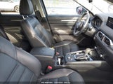 MAZDA CX-5 2.5 S PREFERRED JM3KFBCM0R0****** fotografie