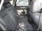 MAZDA CX-5 2.5 S PREFERRED JM3KFBCM0R0****** снимка