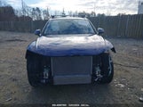 AUDI Q5 PREMIUM 40 TFSI QUATTRO S TRONIC WA1ABAFYXR2004201 снимка