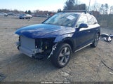 AUDI Q5 PREMIUM 40 TFSI QUATTRO S TRONIC WA1ABAFYXR2004201 снимка