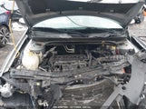 CHRYSLER 200 LX 1C3CCBAB3EN207979 снимка